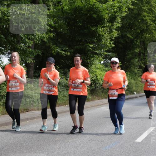 15.06.2025 - REWE Women's Run Jannik Wohlers http://msf.ph/oto/7941729 15.06.2025 10:15:37 Laufen 529, 5512, 5137, 5134, 5343, 5002 meine-sportfotos.de
