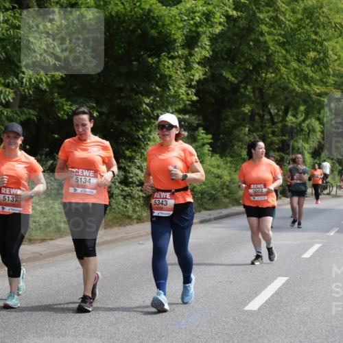 15.06.2025 - REWE Women's Run Jannik Wohlers http://msf.ph/oto/7941735 15.06.2025 10:15:38 Laufen 512, 5134, 513, 5002, 5343 meine-sportfotos.de