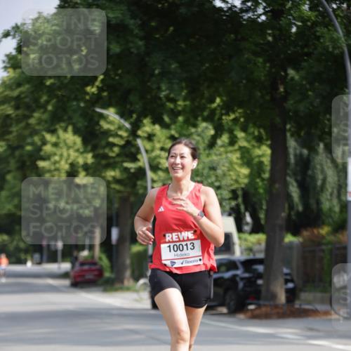 15.06.2025 - REWE Women's Run Jannik Wohlers http://msf.ph/oto/7941737 15.06.2025 08:46:16 Laufen 10013 meine-sportfotos.de