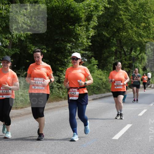 15.06.2025 - REWE Women's Run Jannik Wohlers http://msf.ph/oto/7941738 15.06.2025 10:15:38 Laufen 512, 5137, 5134, 5343, 5002 meine-sportfotos.de