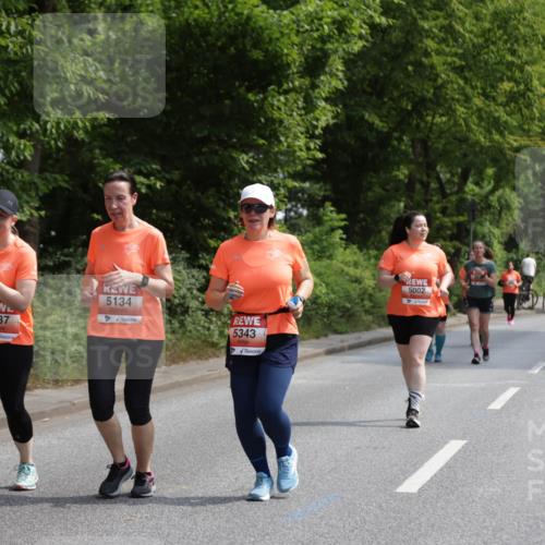 15.06.2025 - REWE Women's Run Jannik Wohlers http://msf.ph/oto/7941746 15.06.2025 10:15:38 Laufen 5137, 5134, 5343, 5002 meine-sportfotos.de