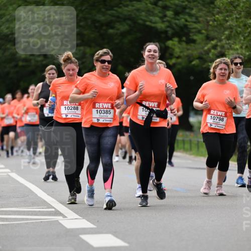 15.06.2025 - REWE Women's Run Dr. Thomas Lammeyer http://msf.ph/oto/7941748 15.06.2025 09:21:24 Laufen 10288, 10385, 10, 10798 meine-sportfotos.de