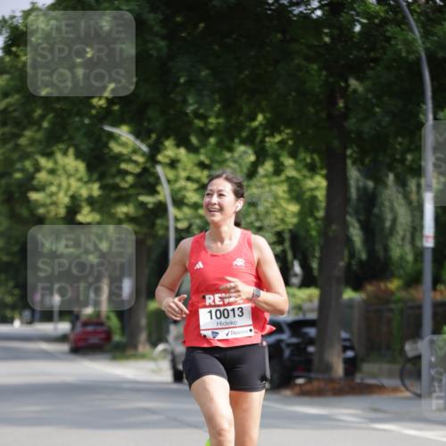 15.06.2025 - REWE Women's Run Jannik Wohlers http://msf.ph/oto/7941750 15.06.2025 08:46:16 Laufen 10013 meine-sportfotos.de