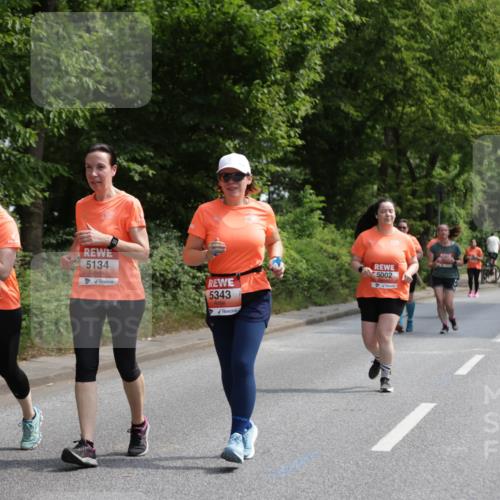 15.06.2025 - REWE Women's Run Jannik Wohlers http://msf.ph/oto/7941753 15.06.2025 10:15:38 Laufen 5137, 5134, 5343, 5002 meine-sportfotos.de