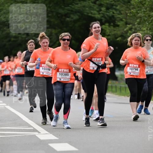 15.06.2025 - REWE Women's Run Dr. Thomas Lammeyer http://msf.ph/oto/7941755 15.06.2025 09:21:25 Laufen 10288, 10385, 384, 10798, 10709 meine-sportfotos.de