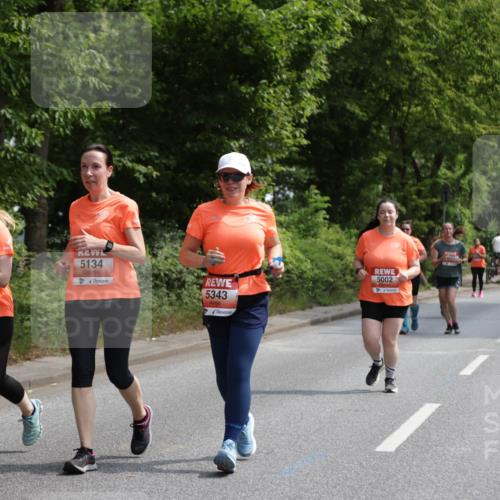 15.06.2025 - REWE Women's Run Jannik Wohlers http://msf.ph/oto/7941760 15.06.2025 10:15:38 Laufen 5137, 5134, 5343, 5002 meine-sportfotos.de