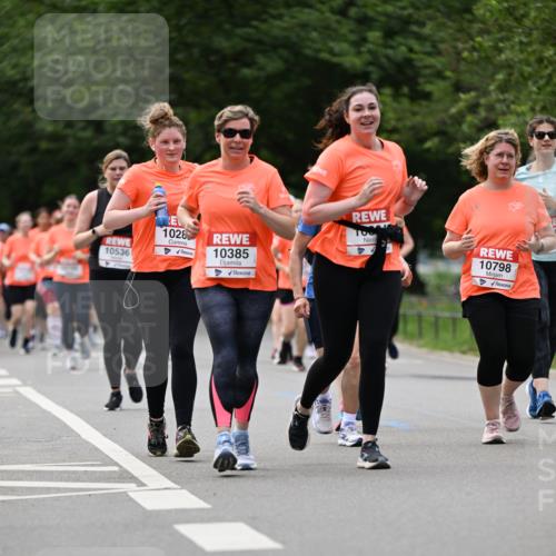 15.06.2025 - REWE Women's Run Dr. Thomas Lammeyer http://msf.ph/oto/7941766 15.06.2025 09:21:25 Laufen 10536, 1028, 10385, 10798 meine-sportfotos.de