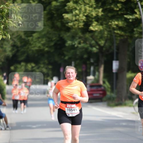 15.06.2025 - REWE Women's Run Jannik Wohlers http://msf.ph/oto/7941768 15.06.2025 09:59:33 Laufen 10541 meine-sportfotos.de