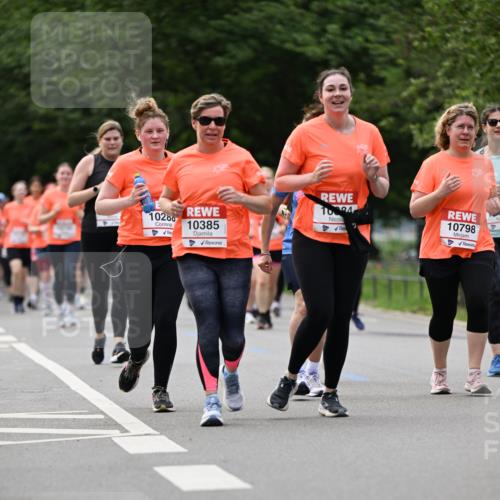 15.06.2025 - REWE Women's Run Dr. Thomas Lammeyer http://msf.ph/oto/7941772 15.06.2025 09:21:25 Laufen 10280, 10385, 10, 94, 10798 meine-sportfotos.de