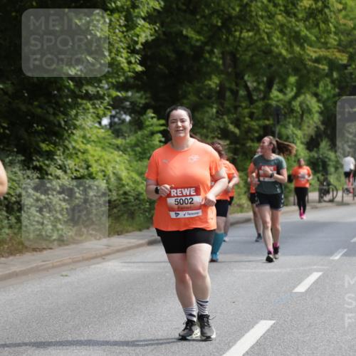 15.06.2025 - REWE Women's Run Jannik Wohlers http://msf.ph/oto/7941775 15.06.2025 10:15:39 Laufen 3, 5002 meine-sportfotos.de