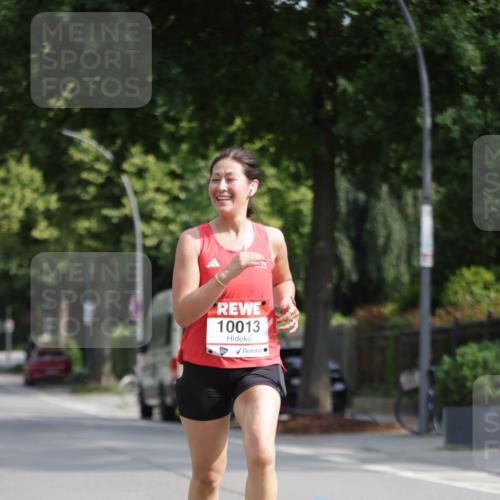 15.06.2025 - REWE Women's Run Jannik Wohlers http://msf.ph/oto/7941776 15.06.2025 08:46:16 Laufen 10013 meine-sportfotos.de
