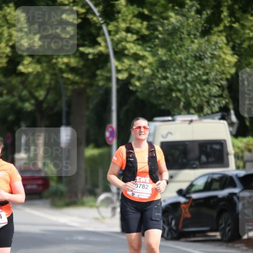 15.06.2025 - REWE Women's Run Jannik Wohlers http://msf.ph/oto/7941779 15.06.2025 09:59:34 Laufen 1, 0782 meine-sportfotos.de