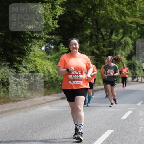 15.06.2025 - REWE Women's Run Jannik Wohlers http://msf.ph/oto/7941783 15.06.2025 10:15:39 Laufen 5002 meine-sportfotos.de
