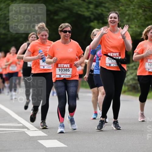 15.06.2025 - REWE Women's Run Dr. Thomas Lammeyer http://msf.ph/oto/7941806 15.06.2025 09:21:26 Laufen 10385, 1084 meine-sportfotos.de