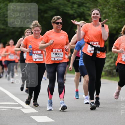 15.06.2025 - REWE Women's Run Dr. Thomas Lammeyer http://msf.ph/oto/7941817 15.06.2025 09:21:26 Laufen 1, 10288, 10385, 10 meine-sportfotos.de