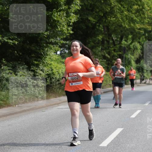 15.06.2025 - REWE Women's Run Jannik Wohlers http://msf.ph/oto/7941828 15.06.2025 10:15:40 Laufen 5002, 578 meine-sportfotos.de