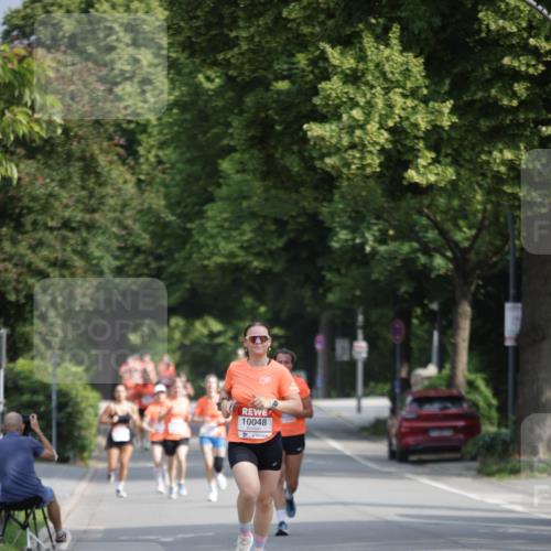 15.06.2025 - REWE Women's Run Jannik Wohlers http://msf.ph/oto/7941834 15.06.2025 08:46:30 Laufen 10048 meine-sportfotos.de
