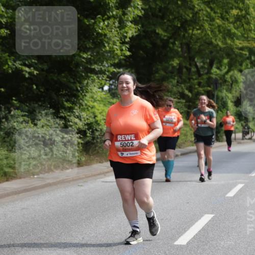15.06.2025 - REWE Women's Run Jannik Wohlers http://msf.ph/oto/7941836 15.06.2025 10:15:40 Laufen 5002, 5678 meine-sportfotos.de
