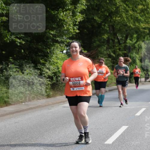 15.06.2025 - REWE Women's Run Jannik Wohlers http://msf.ph/oto/7941839 15.06.2025 10:15:40 Laufen 5002, 5678 meine-sportfotos.de