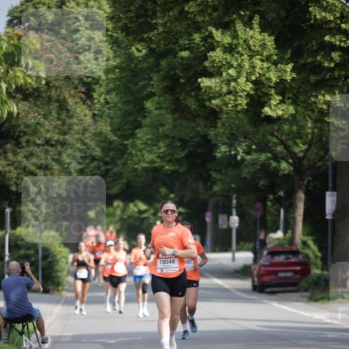 15.06.2025 - REWE Women's Run Jannik Wohlers http://msf.ph/oto/7941850 15.06.2025 08:46:30 Laufen 10048 meine-sportfotos.de