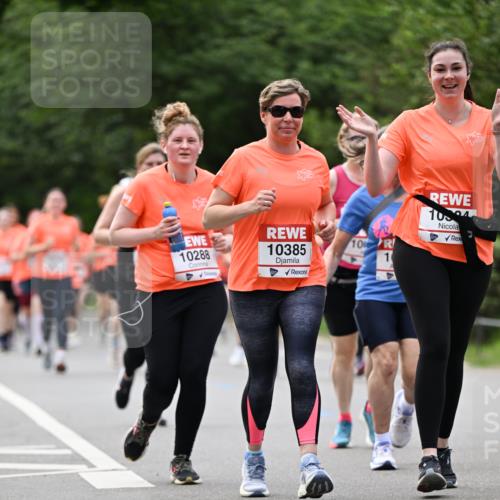 15.06.2025 - REWE Women's Run Dr. Thomas Lammeyer http://msf.ph/oto/7941862 15.06.2025 09:21:26 Laufen 10288, 10, 10385, 1, 10394 meine-sportfotos.de