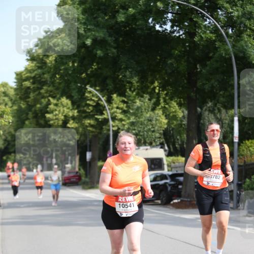 15.06.2025 - REWE Women's Run Jannik Wohlers http://msf.ph/oto/7941864 15.06.2025 09:59:38 Laufen 10541, 782 meine-sportfotos.de