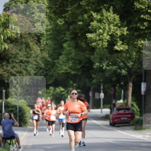15.06.2025 - REWE Women's Run Jannik Wohlers http://msf.ph/oto/7941867 15.06.2025 08:46:30 Laufen 10048 meine-sportfotos.de