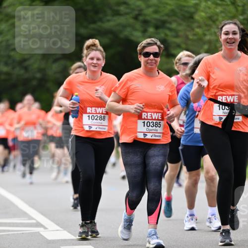 15.06.2025 - REWE Women's Run Dr. Thomas Lammeyer http://msf.ph/oto/7941871 15.06.2025 09:21:27 Laufen 10288, 10385, 103 meine-sportfotos.de