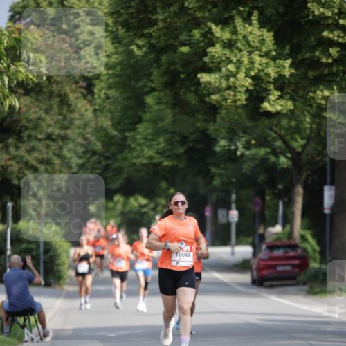 15.06.2025 - REWE Women's Run Jannik Wohlers http://msf.ph/oto/7941892 15.06.2025 08:46:31 Laufen 10048 meine-sportfotos.de