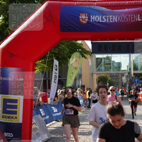13.06.2025 - Holstenköstenlauf Felixshl http://msf.ph/oto/7941898 13.06.2025 18:07:45 Laufen 2860, 2913, 2957, 3077, 3624, 3678, 3802, 3865, 3898 meine-sportfotos.de