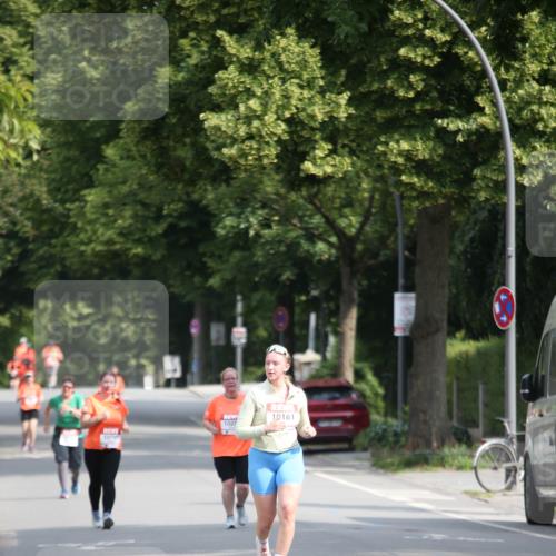 15.06.2025 - REWE Women's Run Jannik Wohlers http://msf.ph/oto/7941901 15.06.2025 09:59:41 Laufen 10181 meine-sportfotos.de