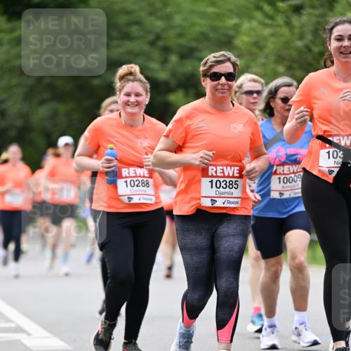 15.06.2025 - REWE Women's Run Dr. Thomas Lammeyer http://msf.ph/oto/7941903 15.06.2025 09:21:27 Laufen 103, 10288, 10385, 10009 meine-sportfotos.de