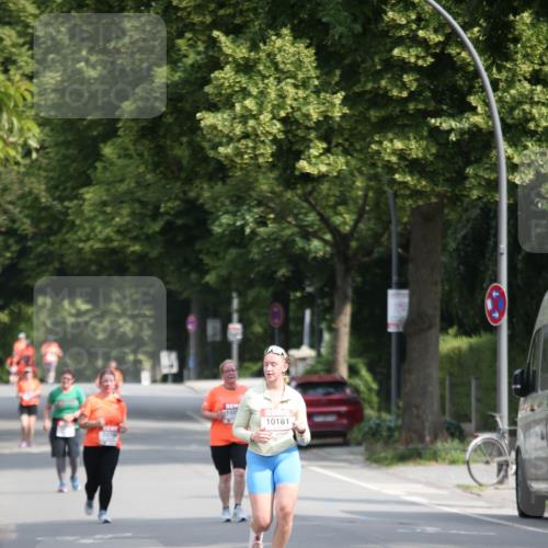 15.06.2025 - REWE Women's Run Jannik Wohlers http://msf.ph/oto/7941904 15.06.2025 09:59:41 Laufen 10790, 1025, 10181 meine-sportfotos.de