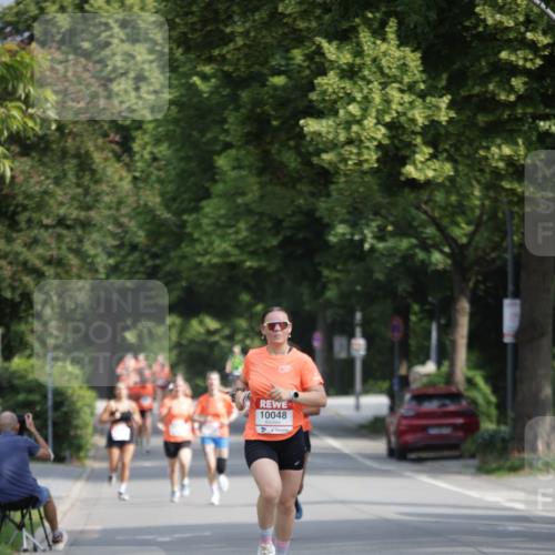 15.06.2025 - REWE Women's Run Jannik Wohlers http://msf.ph/oto/7941910 15.06.2025 08:46:31 Laufen 10048 meine-sportfotos.de