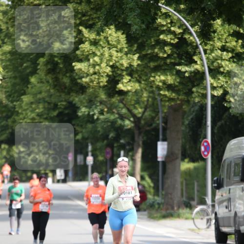 15.06.2025 - REWE Women's Run Jannik Wohlers http://msf.ph/oto/7941913 15.06.2025 09:59:42 Laufen  meine-sportfotos.de