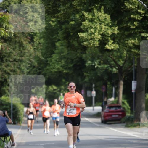 15.06.2025 - REWE Women's Run Jannik Wohlers http://msf.ph/oto/7941914 15.06.2025 08:46:31 Laufen 10048 meine-sportfotos.de