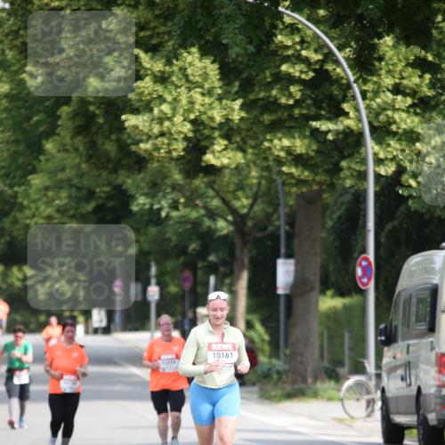 15.06.2025 - REWE Women's Run Jannik Wohlers http://msf.ph/oto/7941919 15.06.2025 09:59:42 Laufen 10181, 10259 meine-sportfotos.de