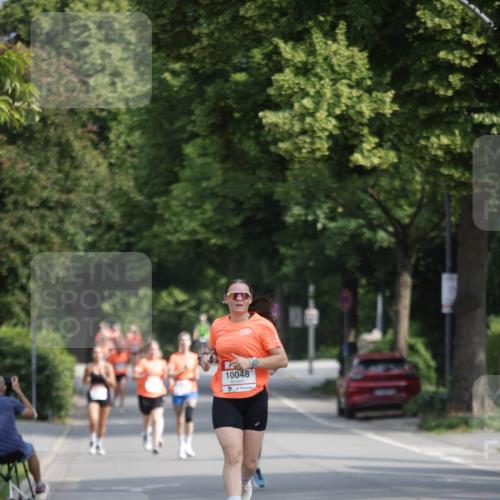 15.06.2025 - REWE Women's Run Jannik Wohlers http://msf.ph/oto/7941922 15.06.2025 08:46:31 Laufen 10048 meine-sportfotos.de