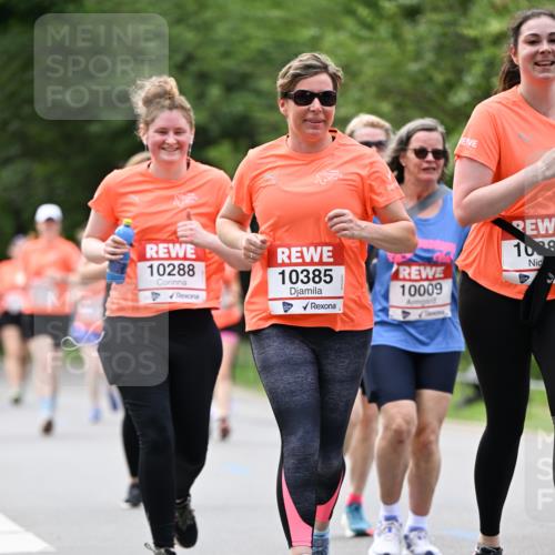 15.06.2025 - REWE Women's Run Dr. Thomas Lammeyer http://msf.ph/oto/7941930 15.06.2025 09:21:27 Laufen 10288, 10385, 1038, 10009 meine-sportfotos.de