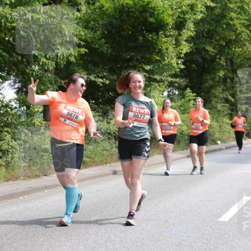 15.06.2025 - REWE Women's Run Jannik Wohlers http://msf.ph/oto/7941934 15.06.2025 10:15:44 Laufen 5678, 5677, 5366, 5413 meine-sportfotos.de
