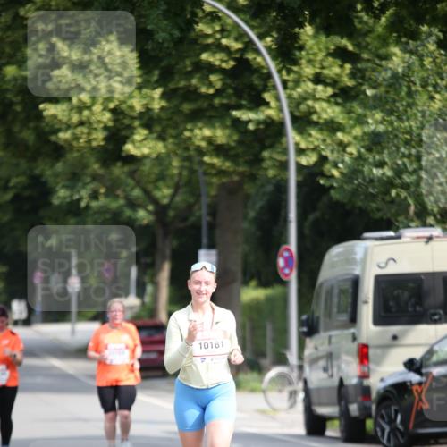 15.06.2025 - REWE Women's Run Jannik Wohlers http://msf.ph/oto/7941937 15.06.2025 09:59:44 Laufen 10181 meine-sportfotos.de