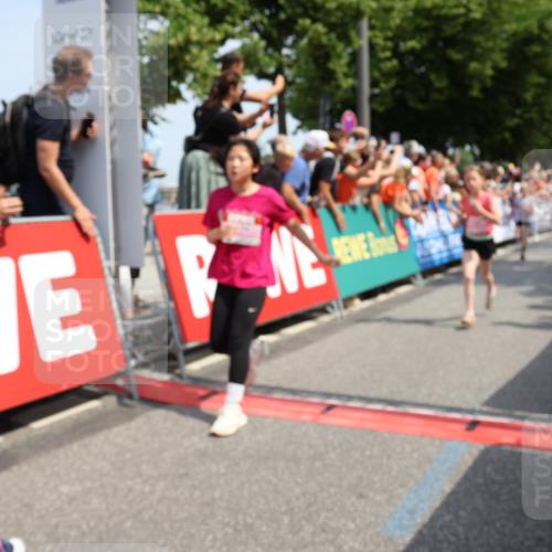 15.06.2025 - REWE Women's Run Strokosch-Dieckow http://msf.ph/oto/7941938 15.06.2025 11:34:29 Ziel 110, 146, 154, 157, 163, 178, 180, 184, 185, 188, 192, 217, 234, 237, 283, 288, 306, 314 meine-sportfotos.de