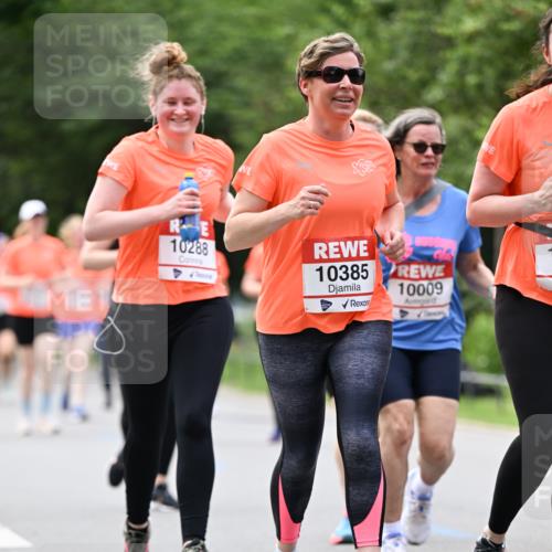 15.06.2025 - REWE Women's Run Dr. Thomas Lammeyer http://msf.ph/oto/7941944 15.06.2025 09:21:28 Laufen 10288, 10385, 10009 meine-sportfotos.de