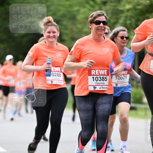 15.06.2025 - REWE Women's Run Dr. Thomas Lammeyer http://msf.ph/oto/7941952 15.06.2025 09:21:28 Laufen 0288, 10385, 10009 meine-sportfotos.de