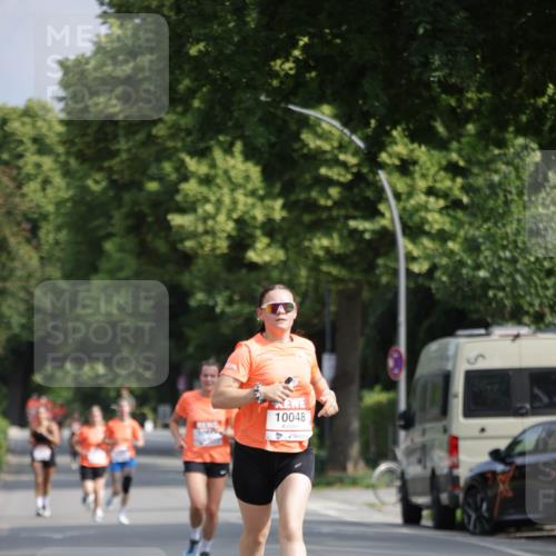 15.06.2025 - REWE Women's Run Jannik Wohlers http://msf.ph/oto/7941955 15.06.2025 08:46:34 Laufen 10048 meine-sportfotos.de