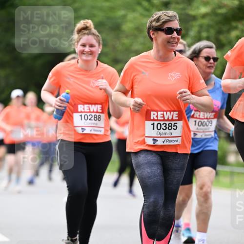 15.06.2025 - REWE Women's Run Dr. Thomas Lammeyer http://msf.ph/oto/7941960 15.06.2025 09:21:28 Laufen 10288, 10385, 10009 meine-sportfotos.de