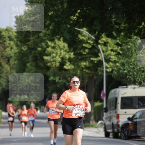 15.06.2025 - REWE Women's Run Jannik Wohlers http://msf.ph/oto/7941968 15.06.2025 08:46:34 Laufen 10048 meine-sportfotos.de