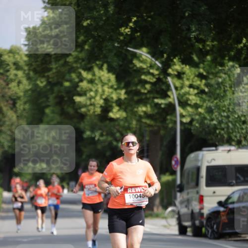 15.06.2025 - REWE Women's Run Jannik Wohlers http://msf.ph/oto/7941974 15.06.2025 08:46:34 Laufen 10043 meine-sportfotos.de