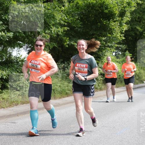 15.06.2025 - REWE Women's Run Jannik Wohlers http://msf.ph/oto/7941976 15.06.2025 10:15:45 Laufen 5678, 5677, 5413, 5366 meine-sportfotos.de