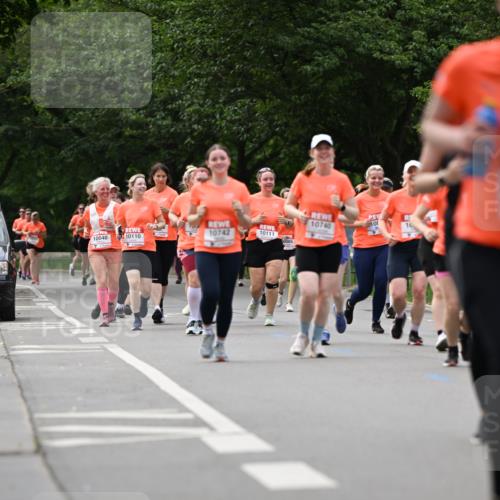 15.06.2025 - REWE Women's Run Dr. Thomas Lammeyer http://msf.ph/oto/7941977 15.06.2025 09:21:29 Laufen 10742, 10740 meine-sportfotos.de
